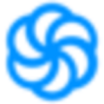 Brevo logo