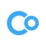 Cookiebot logo