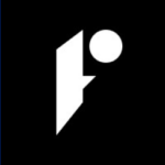 Formitable logo