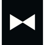 FRANK logo