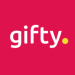 Gifty logo