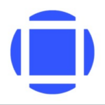 Guestplan logo