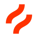 Hotjar logo