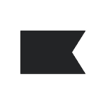 Klaviyo logo