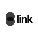 Link Hospitality logo