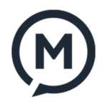 MICE Operations logo