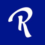 Resengo logo