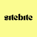 Sitebite Menu logo