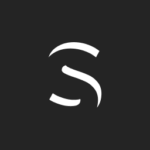 Soigné logo