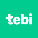 Tebi logo