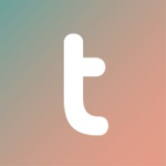 Toppi logo