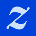 Zenchef logo