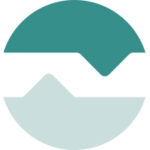 Logo Bonnie
