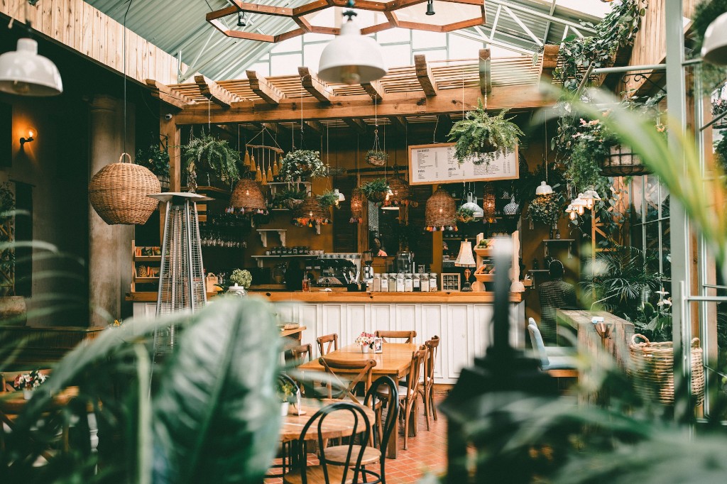 Sitebite onboarding voor onafhankelijke restaurants
